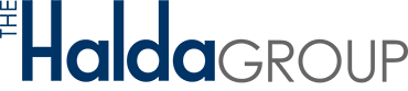 The Halda Group